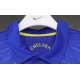 26/27 Chelsea Home Fan Version Cheap Replica Jersey Football Shirt