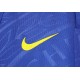 26/27 Chelsea Home Fan Version Cheap Replica Jersey Football Shirt