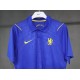 26/27 Chelsea Home Fan Version Cheap Replica Jersey Football Shirt