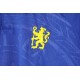 26/27 Chelsea Home Fan Version Cheap Replica Jersey Football Shirt