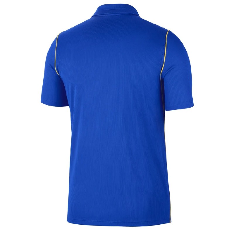 26/27 Chelsea Home Fan Version Cheap Replica Jersey Football Shirt
