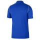 26/27 Chelsea Home Fan Version Cheap Replica Jersey Football Shirt
