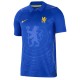 26/27 Chelsea Home Fan Version Cheap Replica Jersey Football Shirt