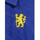 26/27 Chelsea Home Player Version Cheap Replica Jersey Football Shirt