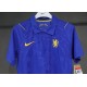 26/27 Chelsea Home Player Version Cheap Replica Jersey Football Shirt