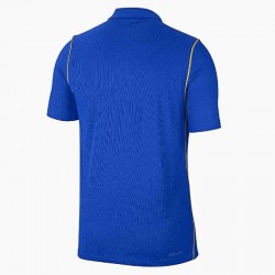 26/27 Chelsea Home Player Version Cheap Replica Jersey Football Shirt
