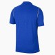 26/27 Chelsea Home Player Version Cheap Replica Jersey Football Shirt