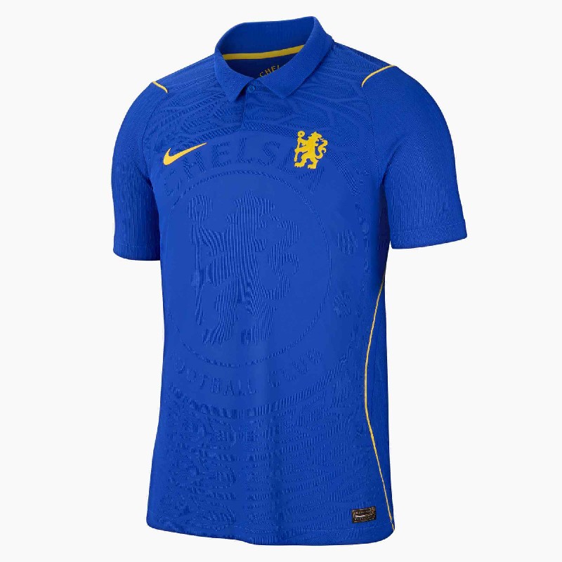 26/27 Chelsea Home Player Version Cheap Replica Jersey Football Shirt