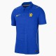 26/27 Chelsea Home Player Version Cheap Replica Jersey Football Shirt