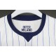 26/27 Inter Milan Away Cheap Replica Jersey [Player Version] Football Shirt