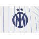 26/27 Inter Milan Away Cheap Replica Jersey [Player Version] Football Shirt