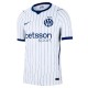 26/27 Inter Milan Away Cheap Replica Jersey [Player Version] Football Shirt