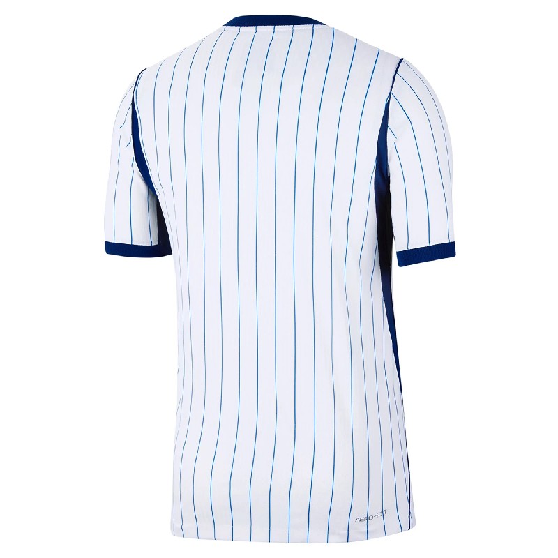 26/27 Inter Milan Away Cheap Replica Jersey [Player Version] Football Shirt