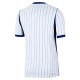 26/27 Inter Milan Away Cheap Replica Jersey [Player Version] Football Shirt