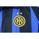 26/27 Inter Milan Home Cheap Replica Jersey Player Version Football Shirt