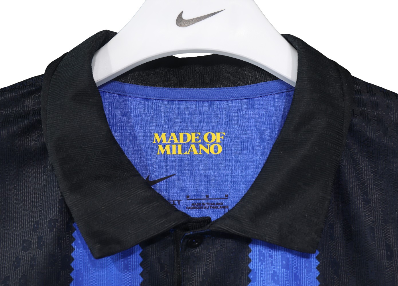 26/27 Inter Milan Home Cheap Replica Jersey Player Version Football Shirt