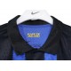 26/27 Inter Milan Home Cheap Replica Jersey Player Version Football Shirt