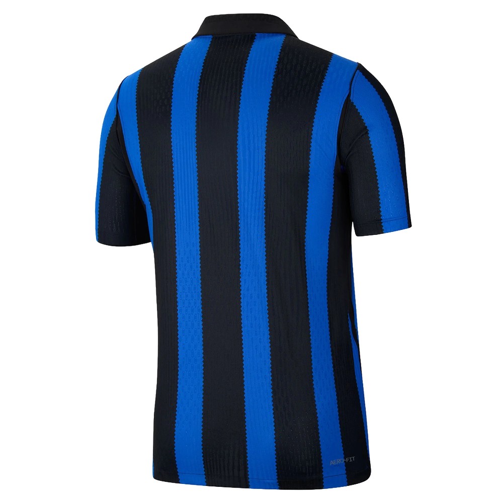 26/27 Inter Milan Home Cheap Replica Jersey Player Version Football Shirt