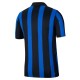 26/27 Inter Milan Home Cheap Replica Jersey Player Version Football Shirt
