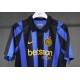 26/27 Inter Milan Home Cheap Replica Jersey Fan Version Football Shirt