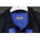26/27 Inter Milan Home Cheap Replica Jersey Fan Version Football Shirt