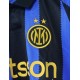 26/27 Inter Milan Home Cheap Replica Jersey Fan Version Football Shirt
