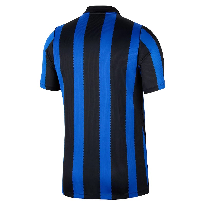 26/27 Inter Milan Home Cheap Replica Jersey Fan Version Football Shirt