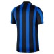 26/27 Inter Milan Home Cheap Replica Jersey Fan Version Football Shirt