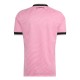 26/27 Juventus Away Player Edition Cheap Replica Jersey Football Shirt