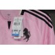 26/27 Juventus Away Player Edition Cheap Replica Jersey Football Shirt