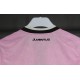 26/27 Juventus Away Player Edition Cheap Replica Jersey Football Shirt