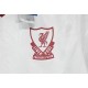 26/27 Liverpool Away Player Version Cheap Replica Jersey Football Shirt