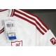 26/27 Liverpool Away Player Version Cheap Replica Jersey Football Shirt