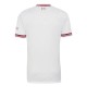 26/27 Liverpool Away Player Version Cheap Replica Jersey Football Shirt