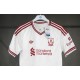 26/27 Liverpool Away Player Version Cheap Replica Jersey Football Shirt