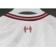 26/27 Liverpool Away Player Version Cheap Replica Jersey Football Shirt