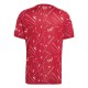 26/27 Liverpool Home Fan Version Cheap Replica Jersey Football Shirt