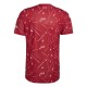 26/27 Liverpool Home Player Version Cheap Replica Jersey Football Shirt