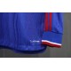 26/27 Manchester United Away Player's Long-Sleeves Cheap Replica Football Shirt