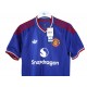 26/27 Manchester United Away Jersey Player Version Cheap Replica Football Shirt