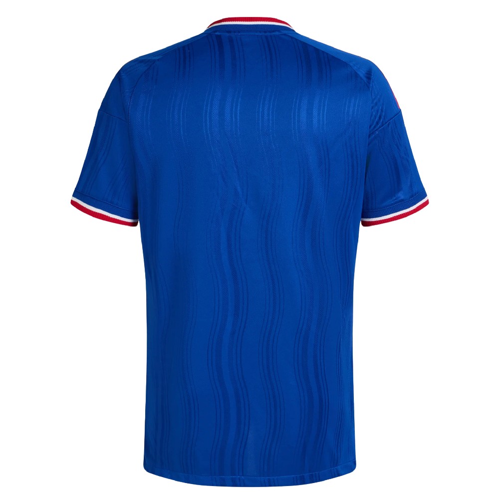 26/27 Manchester United Away Jersey Player Version Cheap Replica Football Shirt