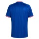 26/27 Manchester United Away Jersey Player Version Cheap Replica Football Shirt