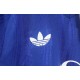 26/27 Manchester United Away Jersey Player Version Cheap Replica Football Shirt