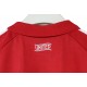 26/27 Manchester United Home Jersey Fan Version Cheap Replica Football Shirt