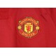 26/27 Manchester United Home Jersey Fan Version Cheap Replica Football Shirt
