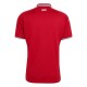 26/27 Manchester United Home Jersey Fan Version Cheap Replica Football Shirt