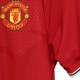 26/27 Manchester United #7 Mason Mount Home Cheap Replica Player Version