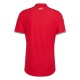 26/27 Manchester United Home Jersey Player Version Cheap Replica Football Shirt