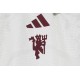 26/27 Manchester United Third Fan Version Cheap Replica Football Shirt