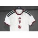 26/27 Manchester United Third Fan Version Cheap Replica Football Shirt